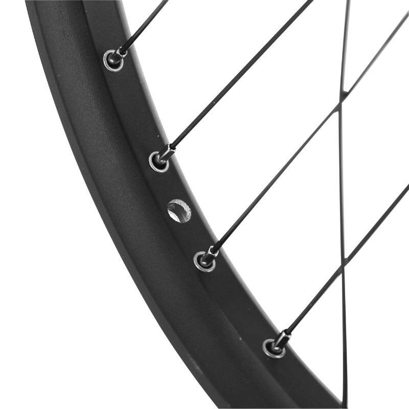 product/v/e/velox_207155_noir_2.jpg