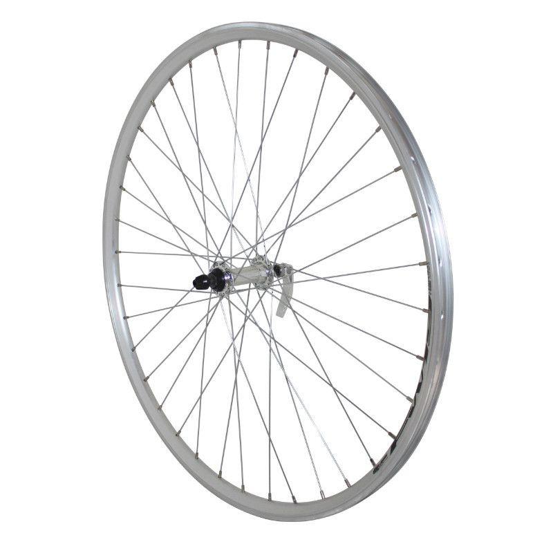 product/v/e/velox_5208.jpg