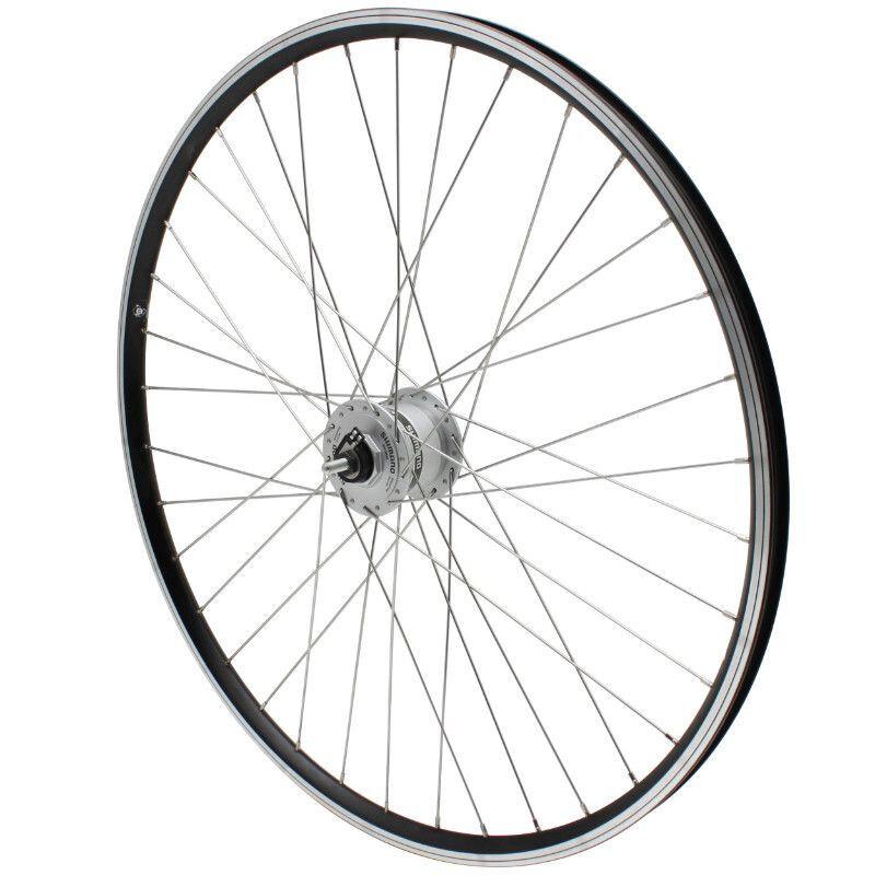 product/v/e/velox_6088.jpg