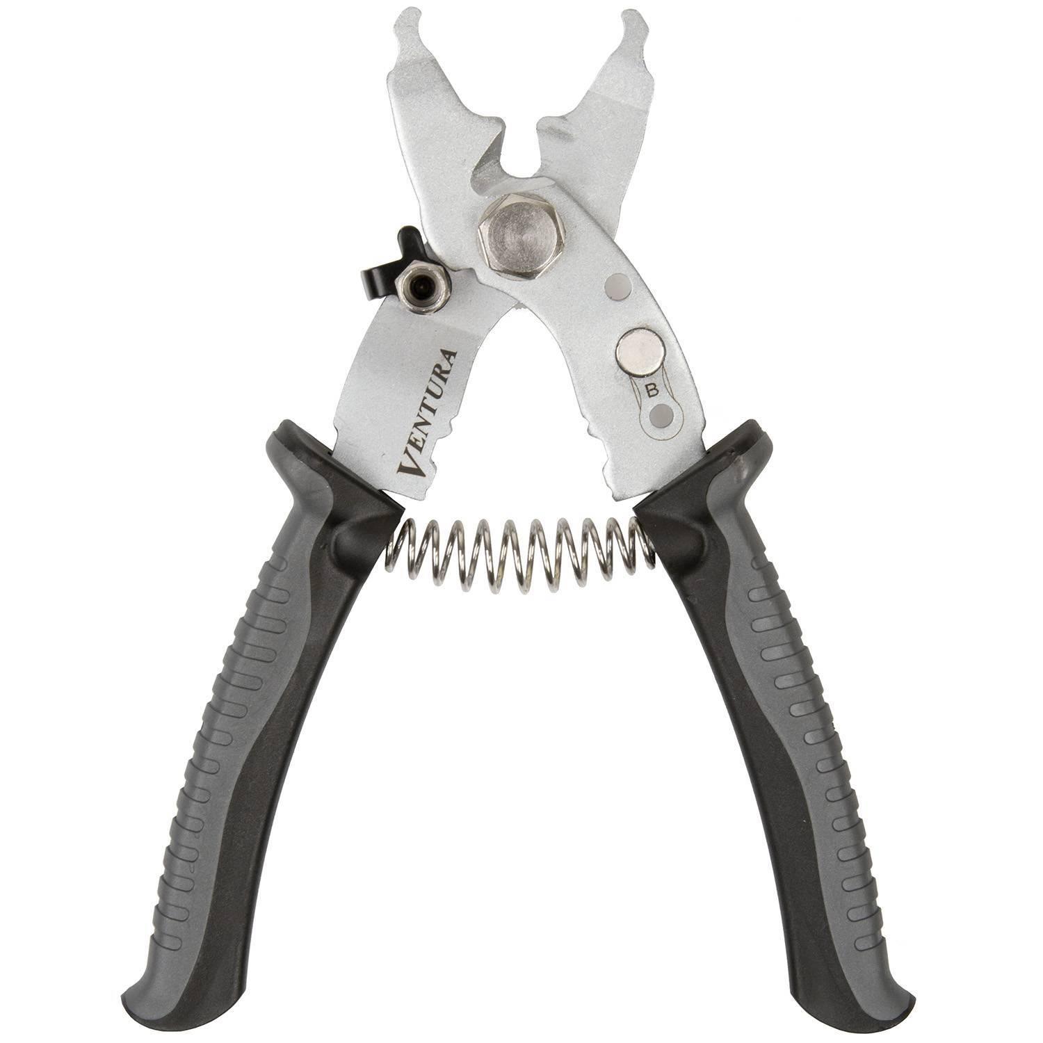 product/v/e/ventura_h03-ve-880314_argente-noir_1.jpg