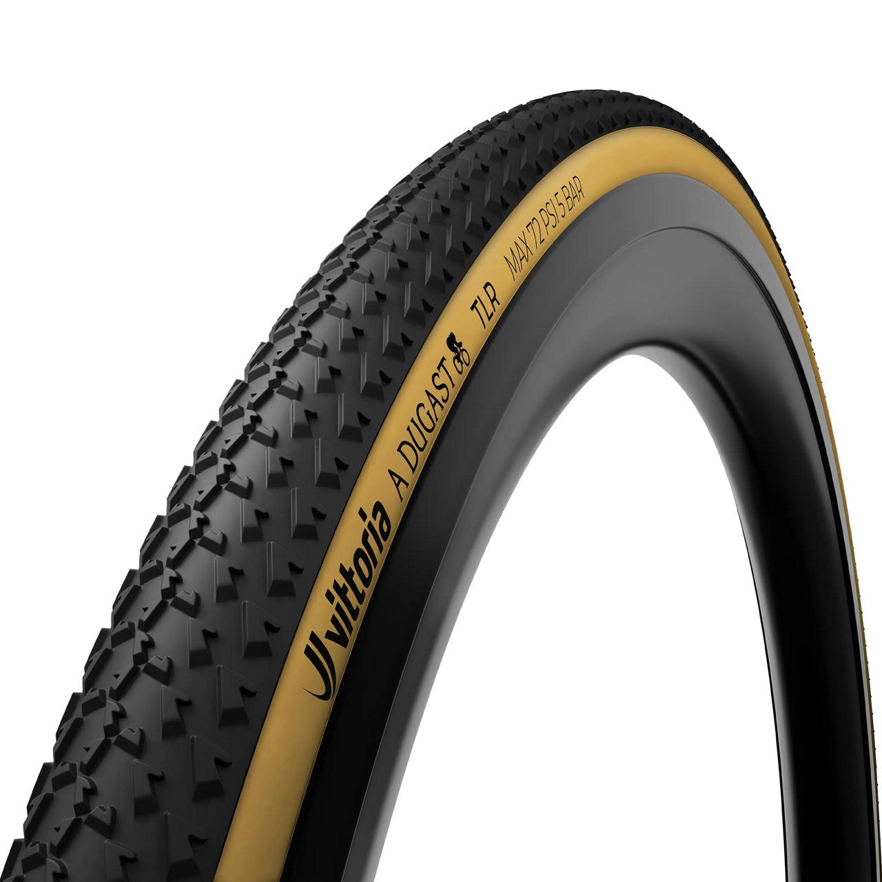 product/v/i/vittoria_11a00665_para-black_1.jpg