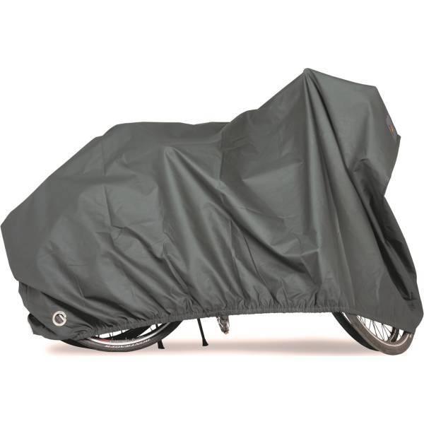 product/v/k/vk_722153_noir_1.jpg