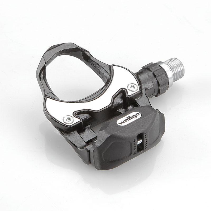 product/w/e/wellgo_p001x1000000_negro_1.jpg