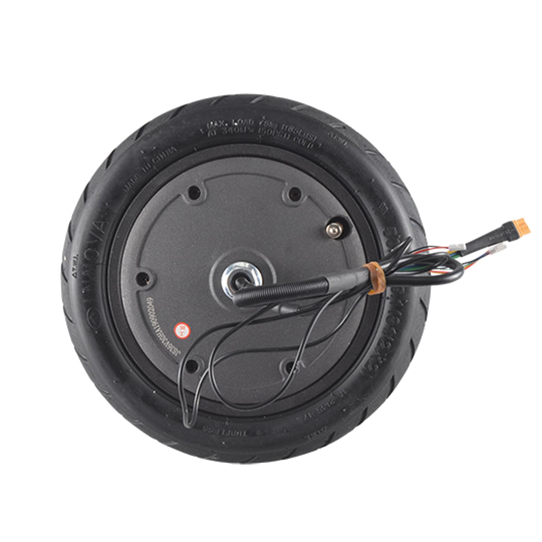 product/w/h/wheelyoo_505619_noir_1.jpg