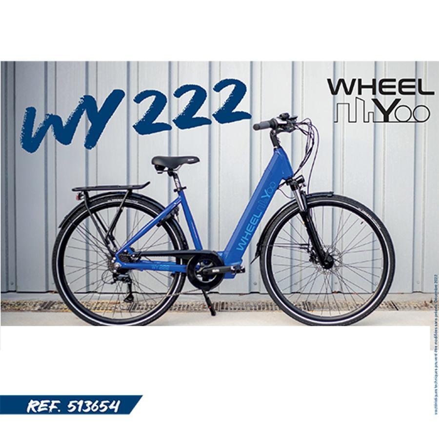 product/w/h/wheelyoo_513654_1.jpg