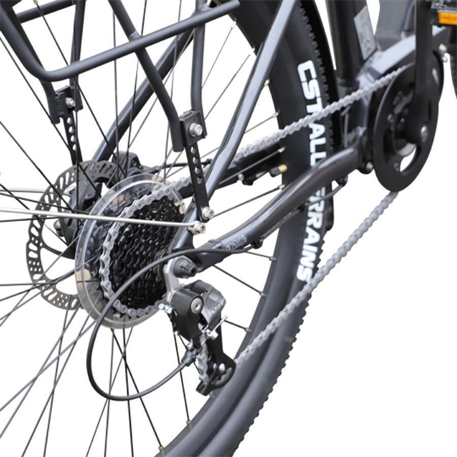 product/w/h/wheelyoo_517407_2.jpg