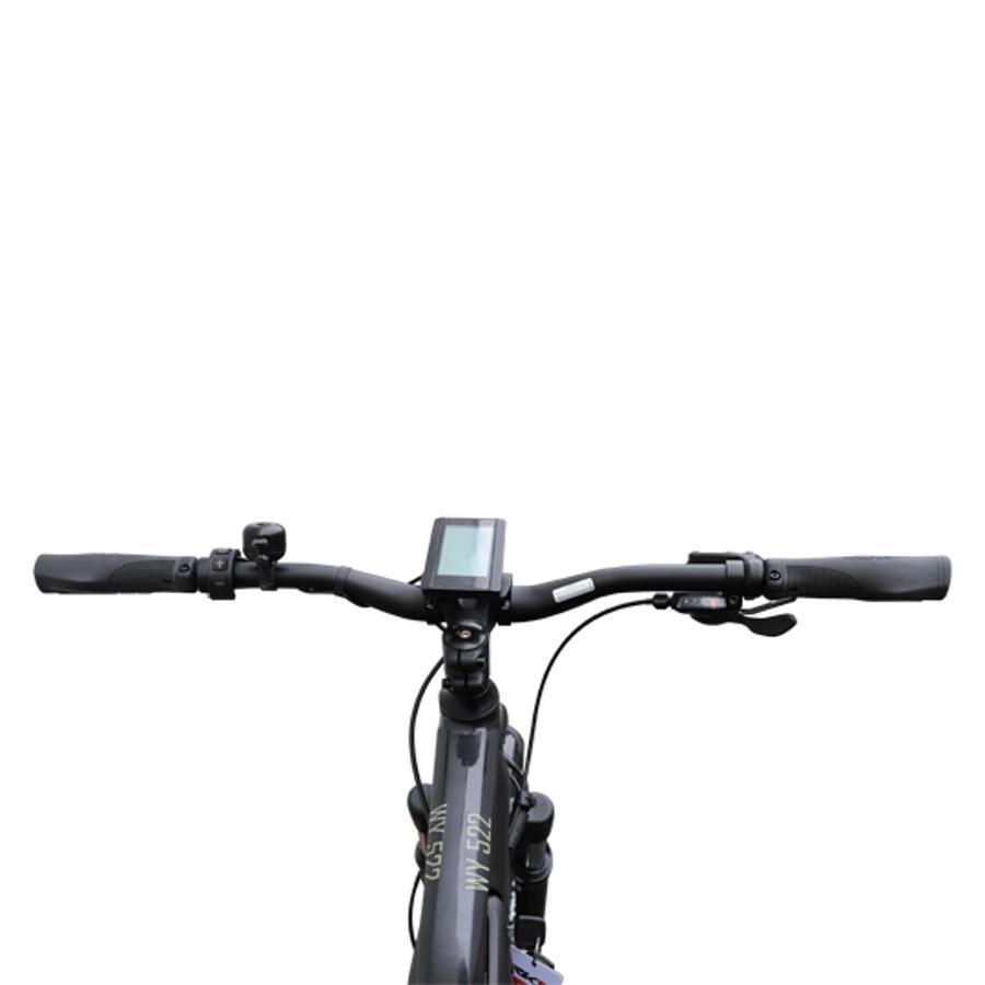 product/w/h/wheelyoo_517407_3.jpg