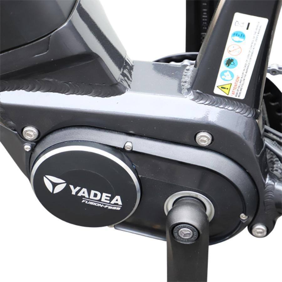 product/w/h/wheelyoo_517407_4.jpg
