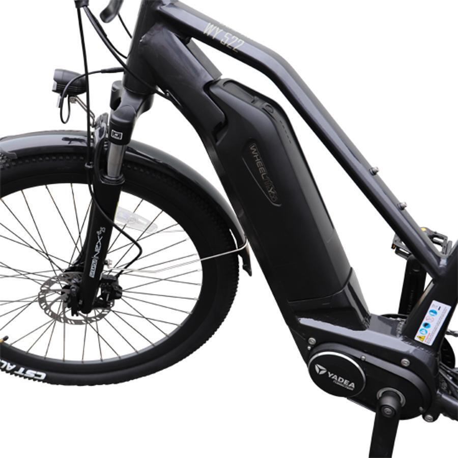 product/w/h/wheelyoo_517407_5.jpg