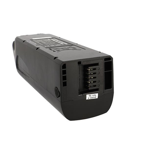 product/w/h/wheelyoo_524389_noir_3.jpg
