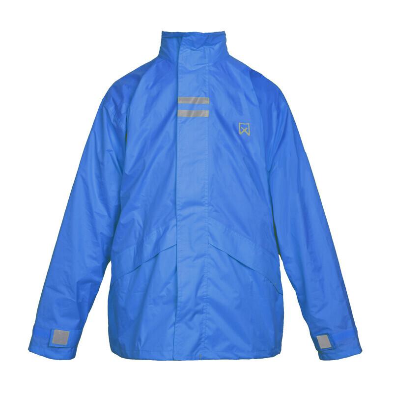 product/w/i/willex_29105_bleu_1.jpg