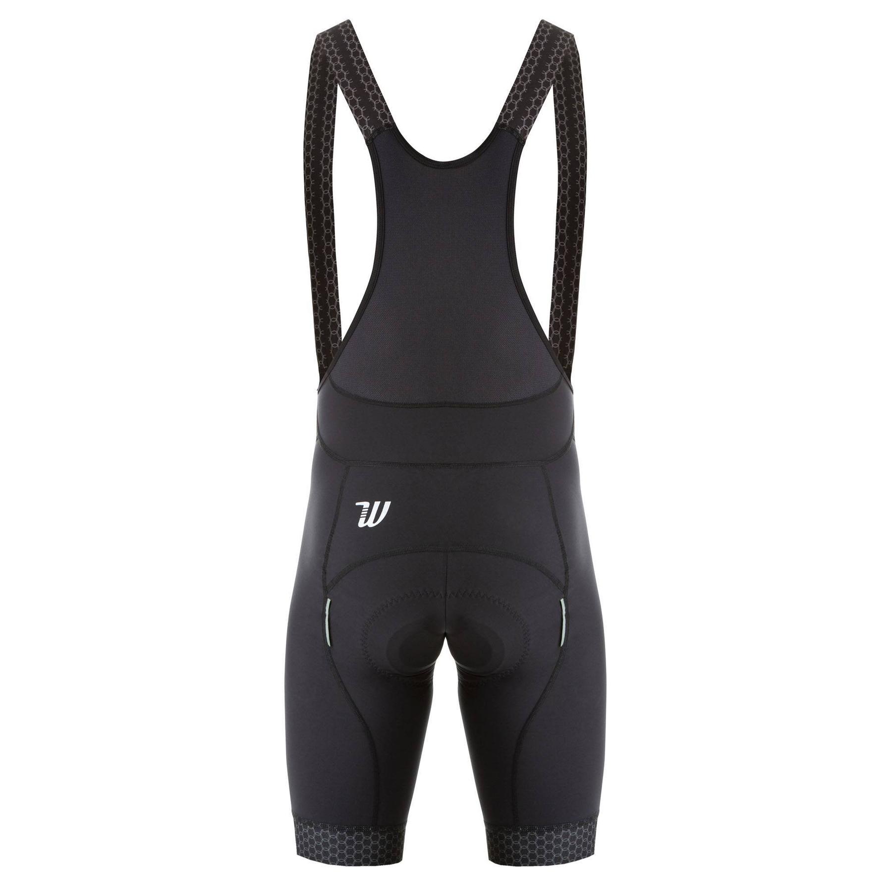 product/w/o/wolfbike_w51-wolf-11up_noir_2.jpg