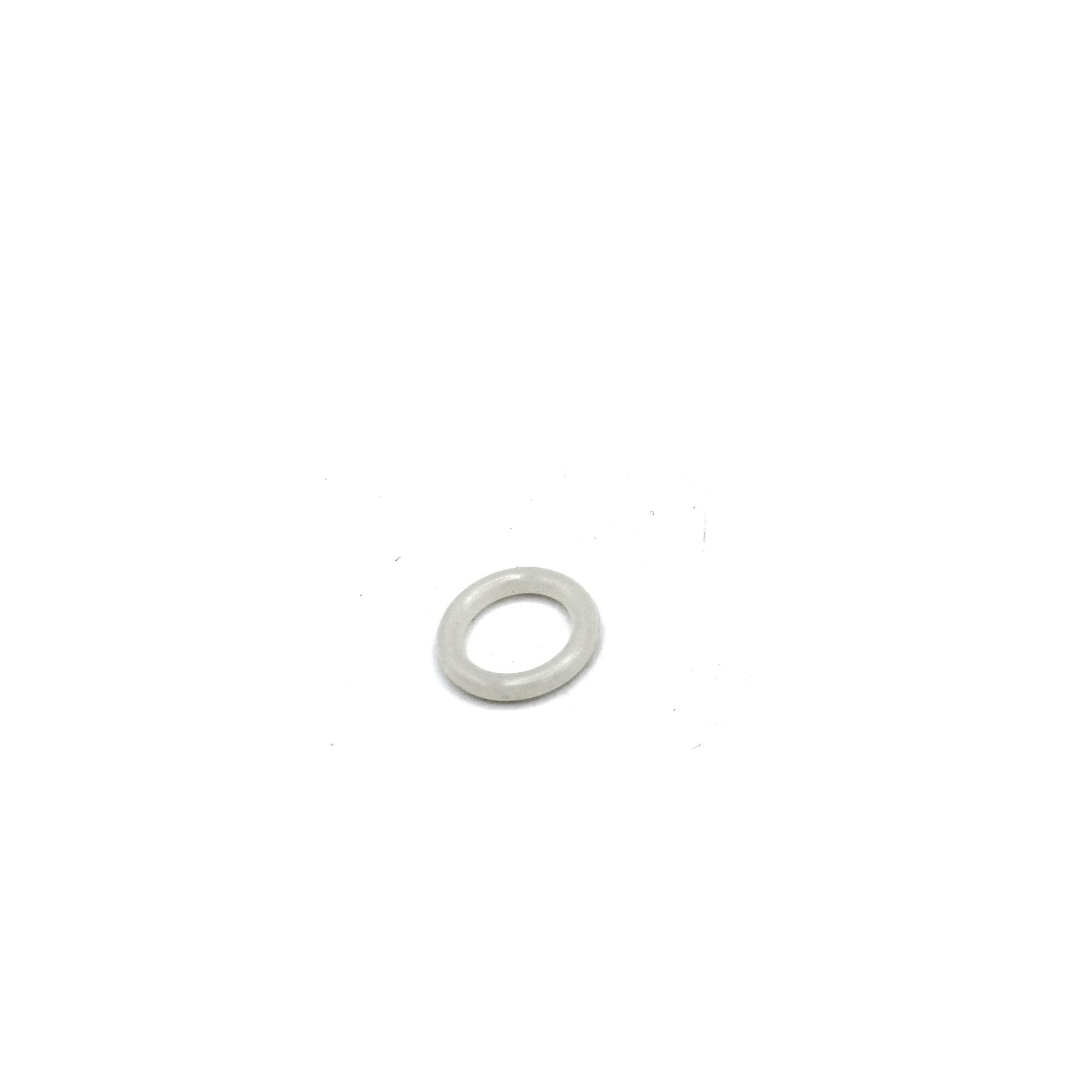 product/w/s/wss_2510pu_gris_1.jpg