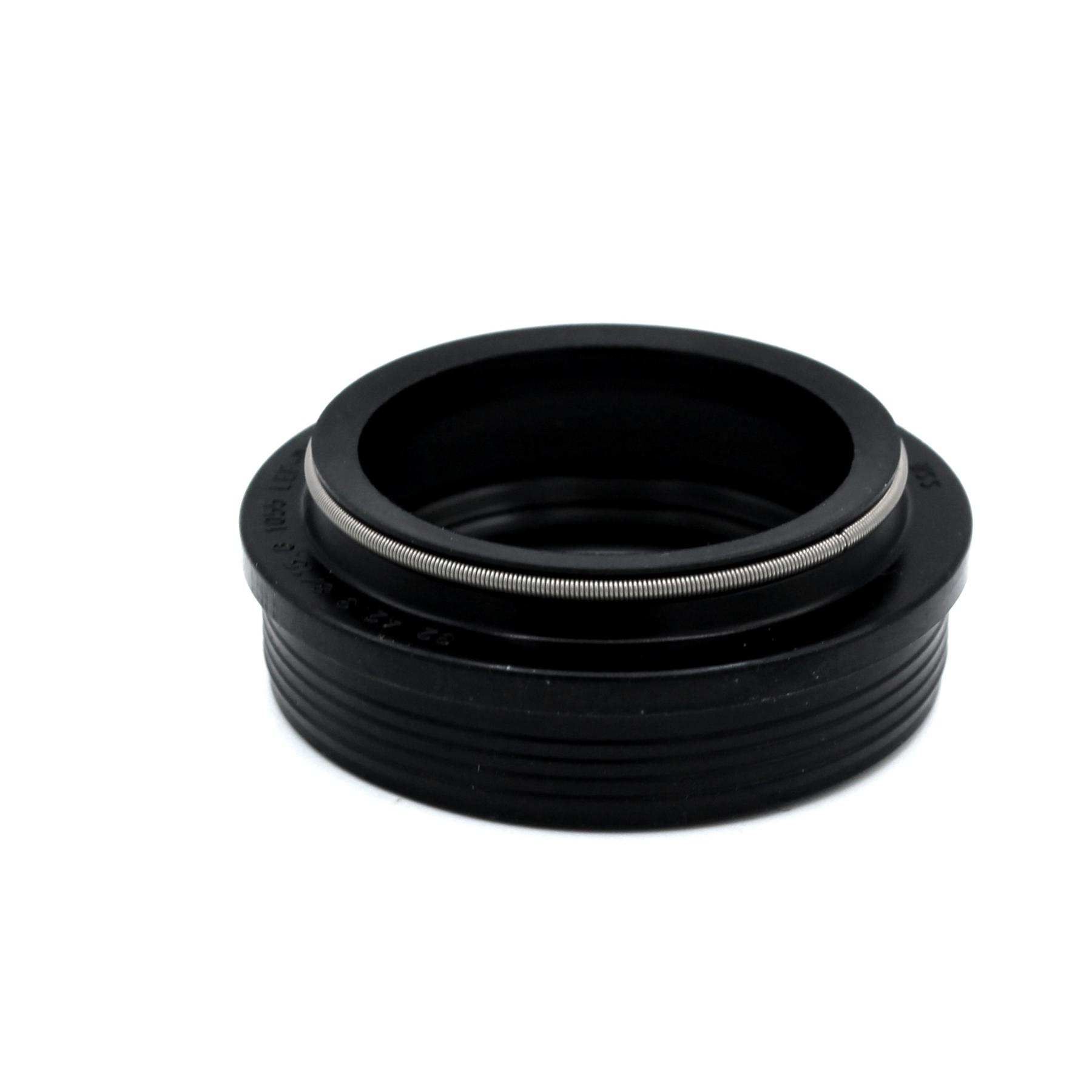 product/w/s/wss_fskb1055_noir_1.jpg