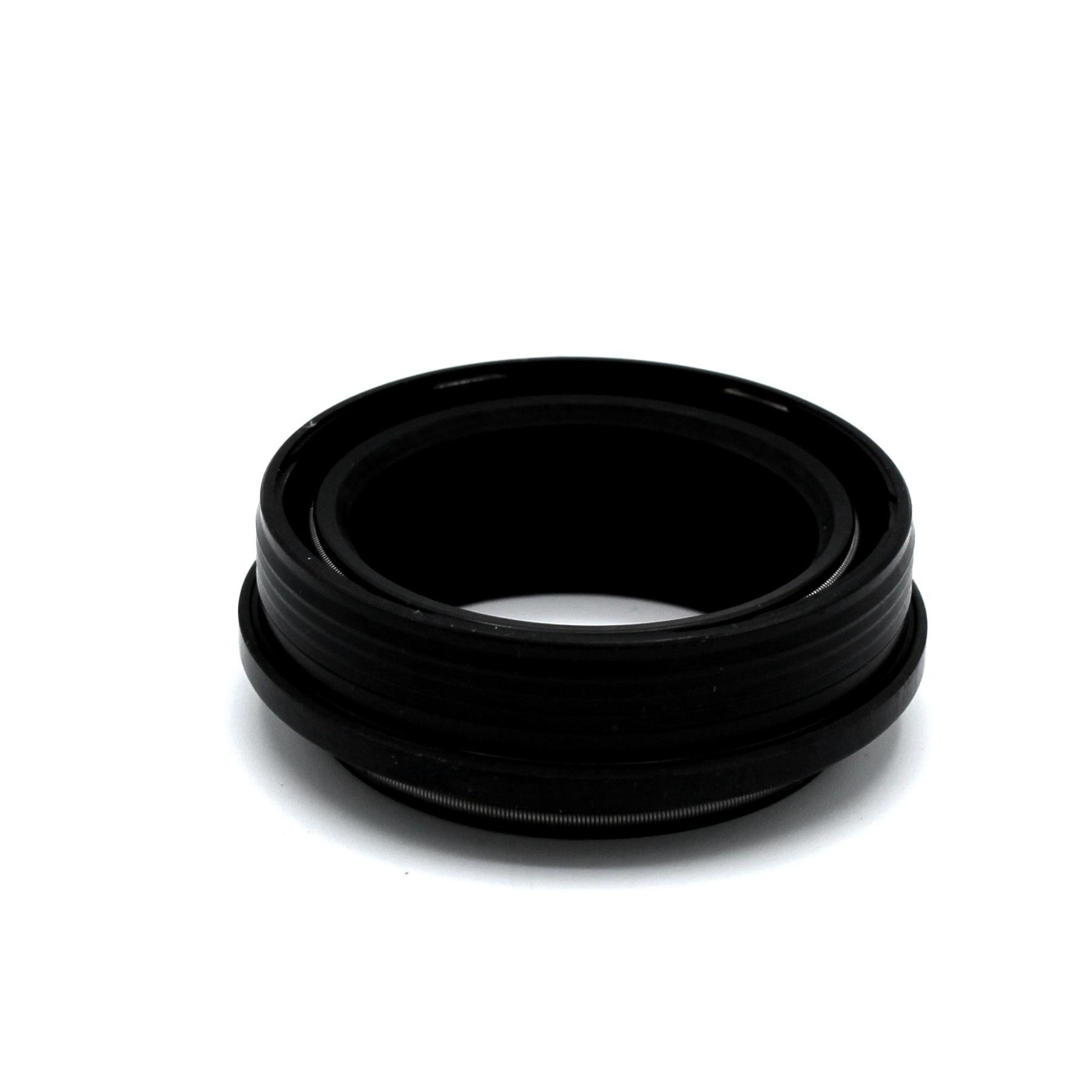 product/w/s/wss_fskb1055_noir_2.jpg