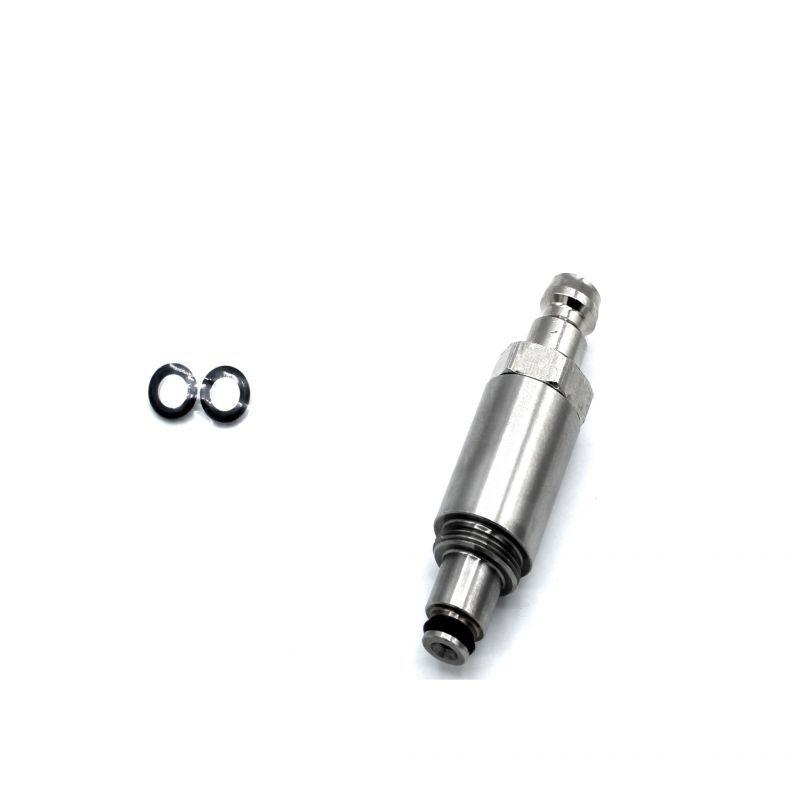 product/w/s/wss_stbp1102.jpg