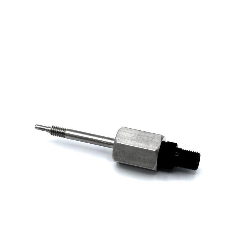 product/w/s/wss_stbp1110.jpg