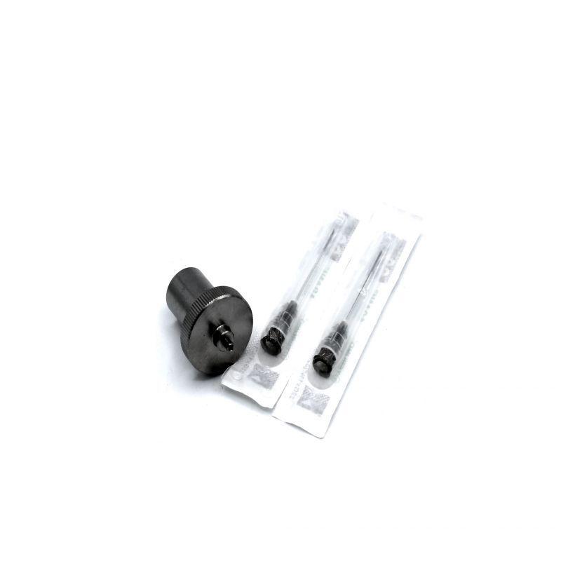 product/w/s/wss_stbp1111.jpg