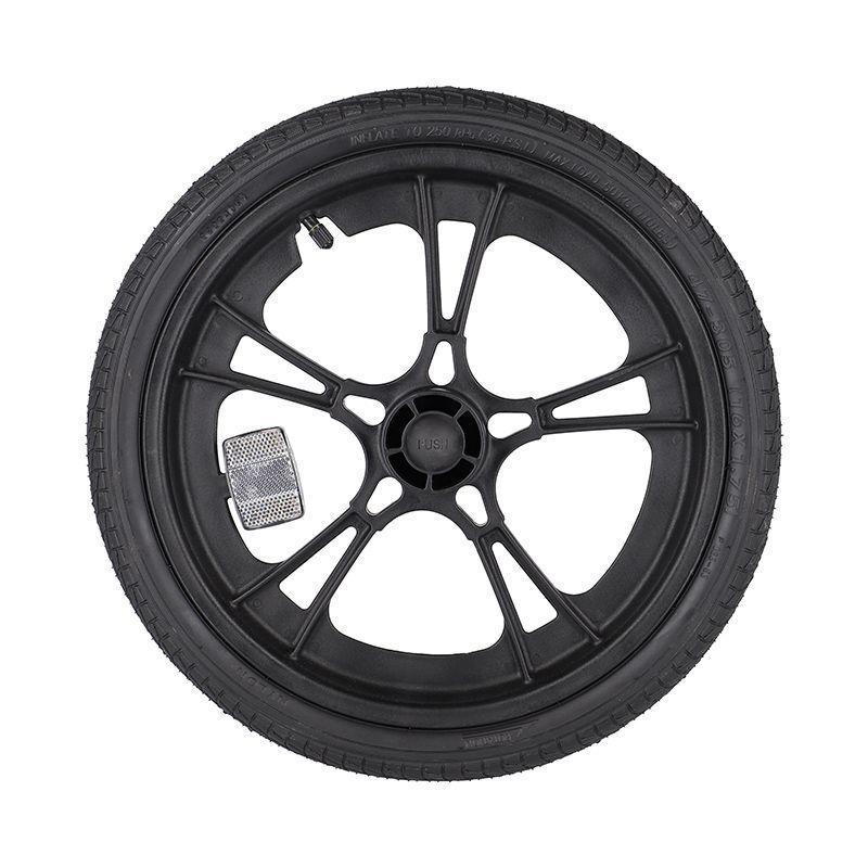 product/x/l/xlc_3092070097_noir_1.jpg