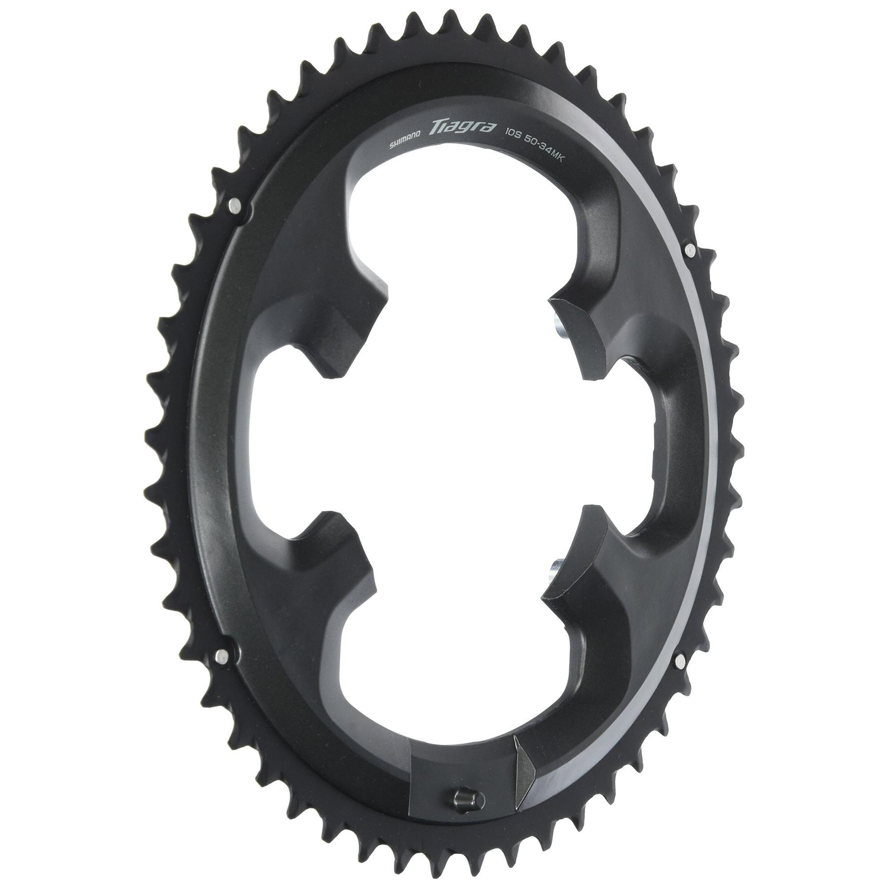 product/y/1/y1rc98050.jpg