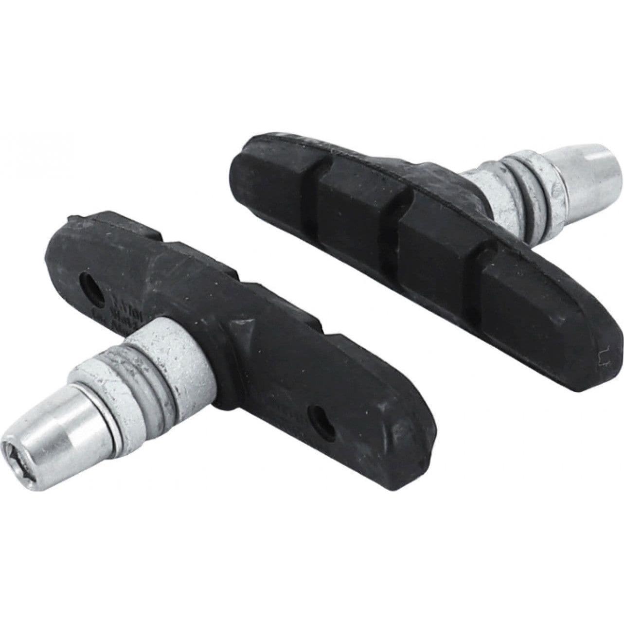 product/y/8/y8bm98110_1.jpg