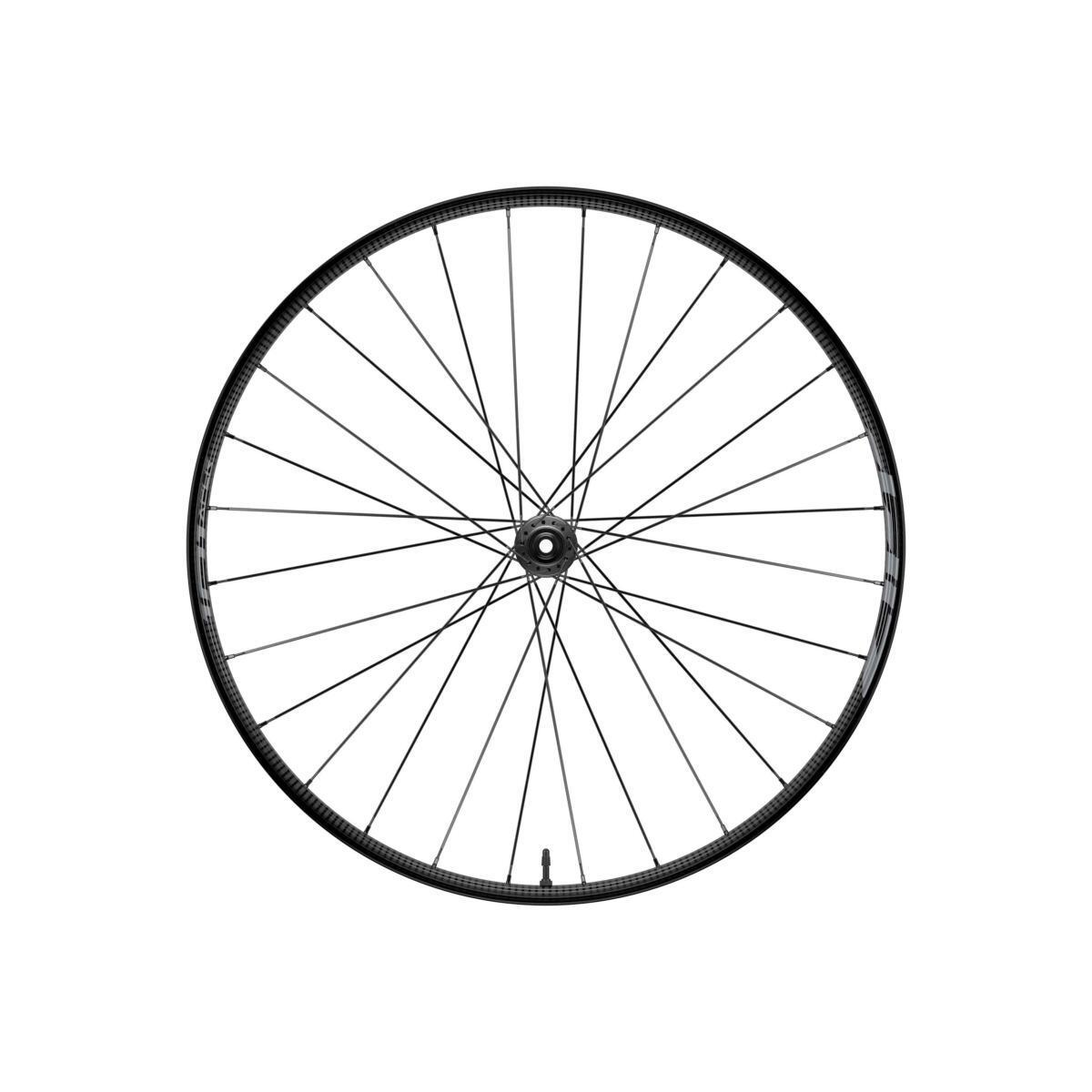 product/z/i/zipp_zppro010225_4.jpg
