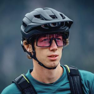 Helmets