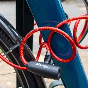 Cable Locks