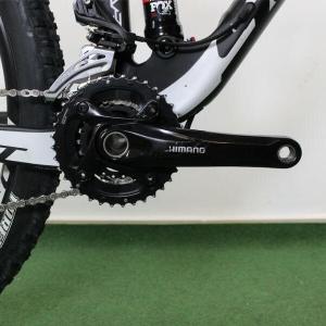 Chainsets