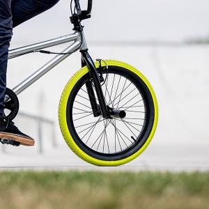 Wheels