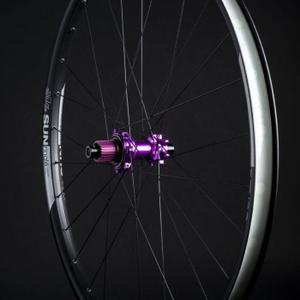 Rims