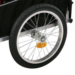Spare Parts for Trailers