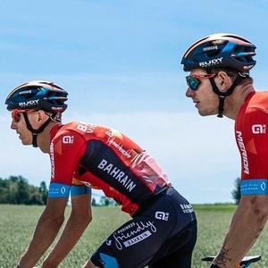 Helmets