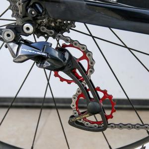 Chainsets