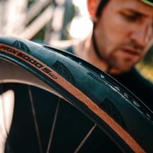 Inner Tube