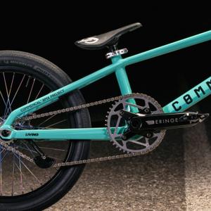 Chainsets