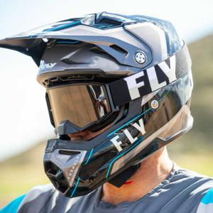 Helmets