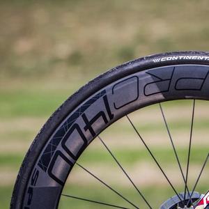 Tubulars
