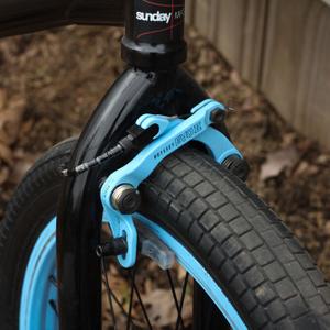 Brake Calipers