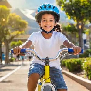 Vélos Enfant