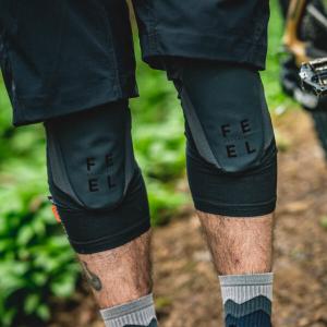 Knee Pads