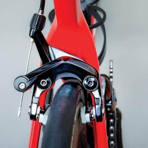 Brake Calipers