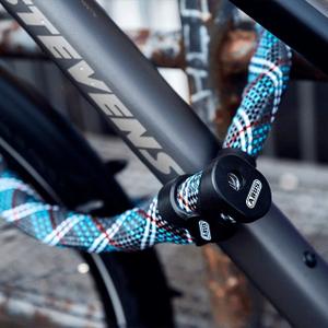 Anti-Theft Devices