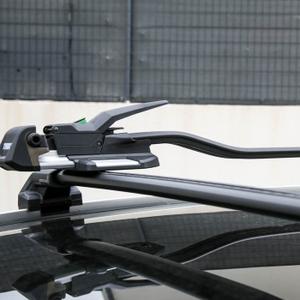 Spare Parts for Bicycle Racks