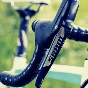 Derailleur Lever