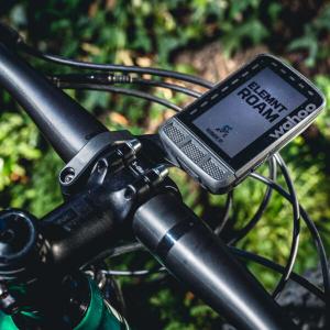 Bicycle Computer Mounts