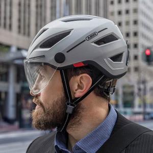 Helmets