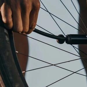 Pump Accessories