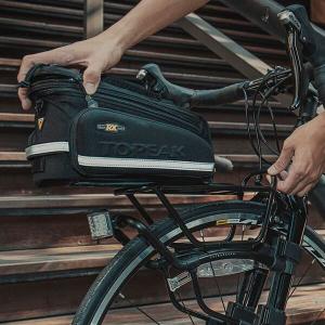 Luggage & Transport