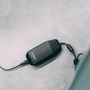 Electronic Accessories